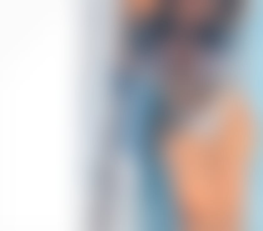 Escorts North West London Cricklewood - North West London - Photos for ONLY CASH💥B⭕️MBA SE❌Y💥OWO💦A-LEVEL🍑KISS💋