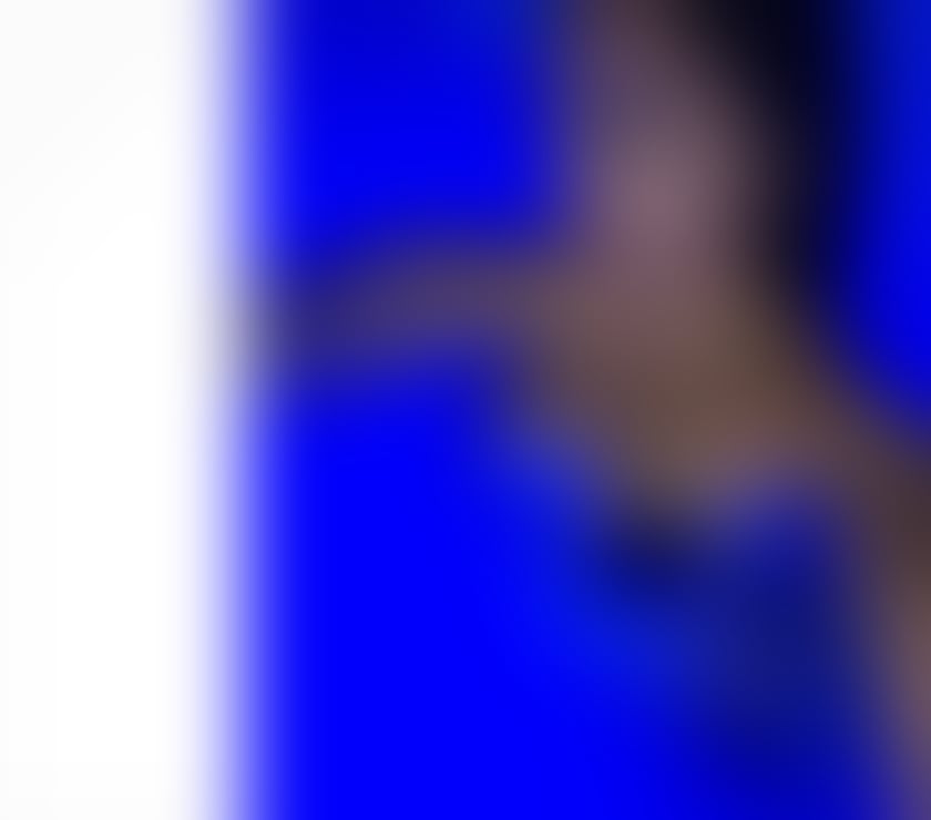 Escorts North West London Cricklewood - North West London - Photos for ONLY CASH💥B⭕️MBA SE❌Y💥OWO💦A-LEVEL🍑KISS💋
