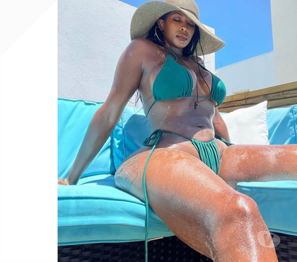 Escort Cricklewood North West London - Photos for ONLY CASH💥B⭕️MBA SE❌Y💥OWO💦A-LEVEL🍑KISS💋