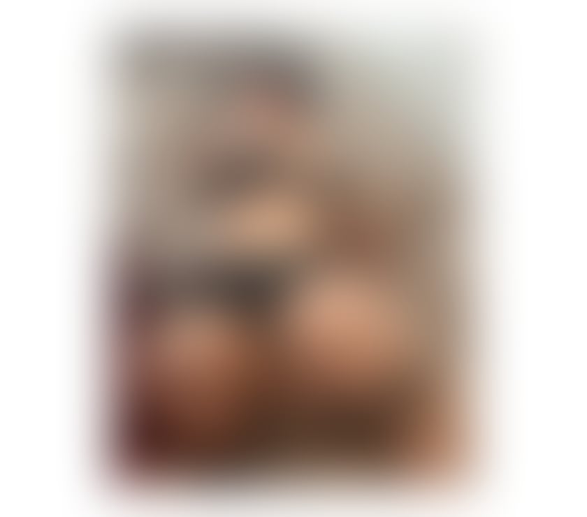 Escorts West London Hillingdon - Photos for New Mila, BIG BOOBS, All Natural REAL PIC