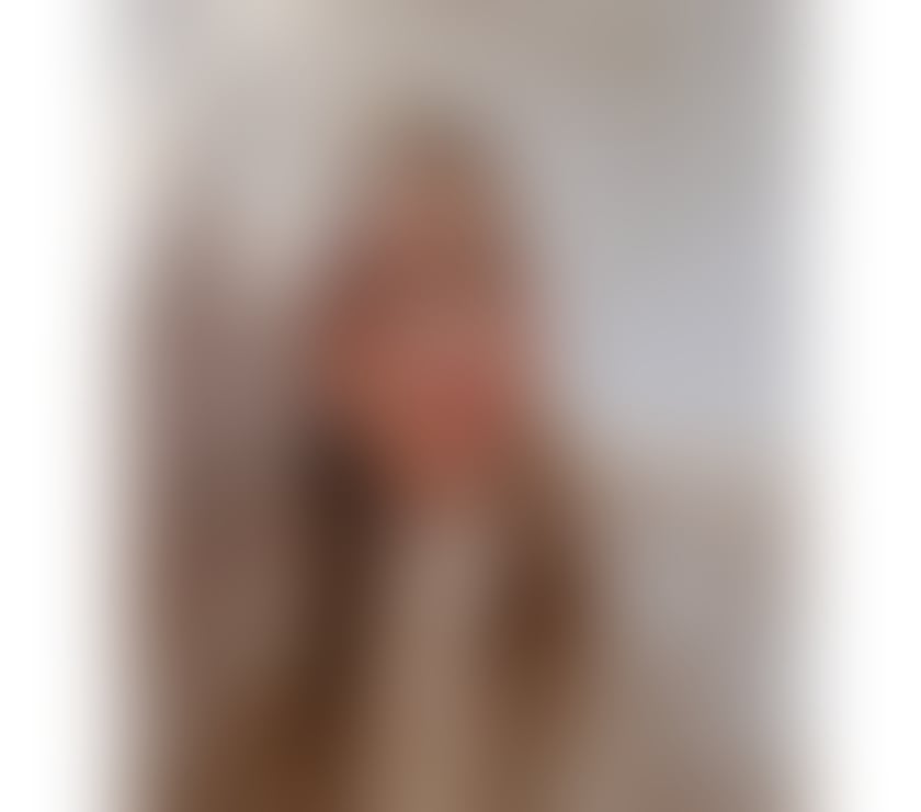 Escorts West London Hillingdon - Photos for New Mila, BIG BOOBS, All Natural REAL PIC