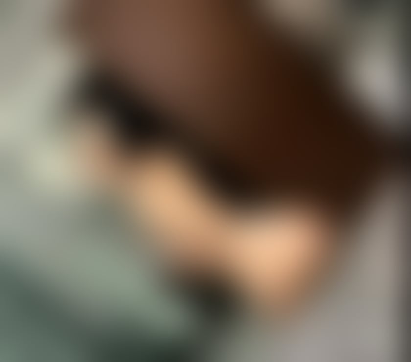 Escorts South West London Kingston upon Thames - Photos for Lorette🔥Best Time👍Outcall🔥