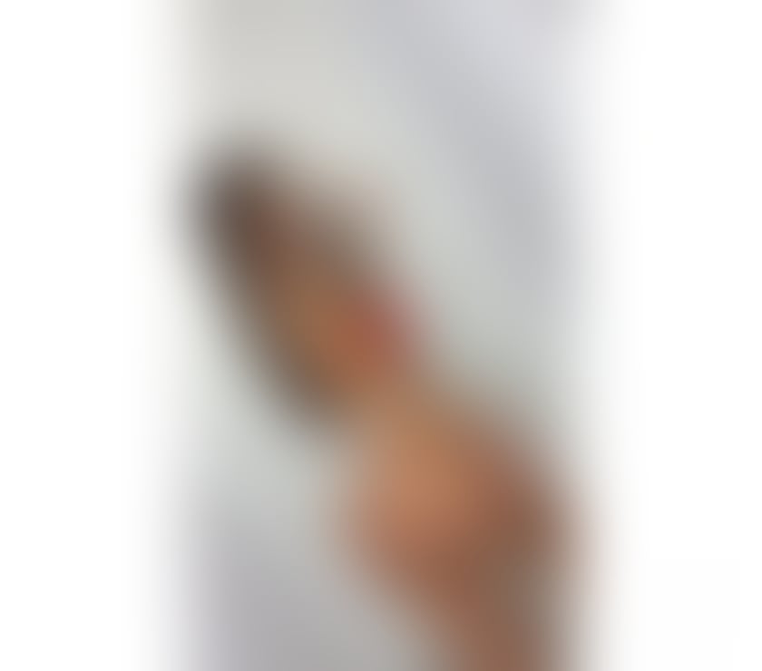  Escorts & Erotic Massage Kingston Upon Thames Town Centre Kingston upon Thames - Photos for Hi boy's New in town call me for good times.🔥Outcall