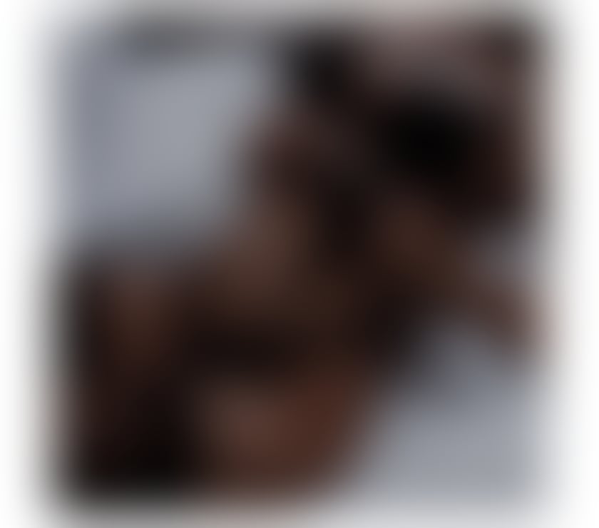  Escorts & Erotic Massage Kingston Upon Thames Town Centre Kingston upon Thames - Photos for Lorette🔥Best Time👍Outcall🔥