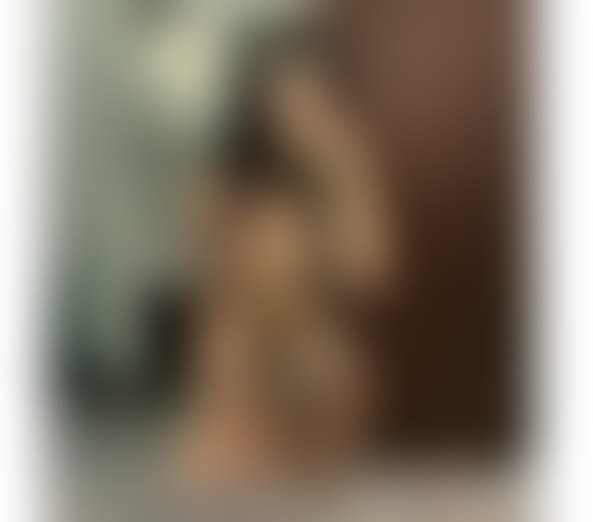 Escorts South West London Kingston upon Thames - Photos for Lorette🔥Best Time👍Outcall🔥