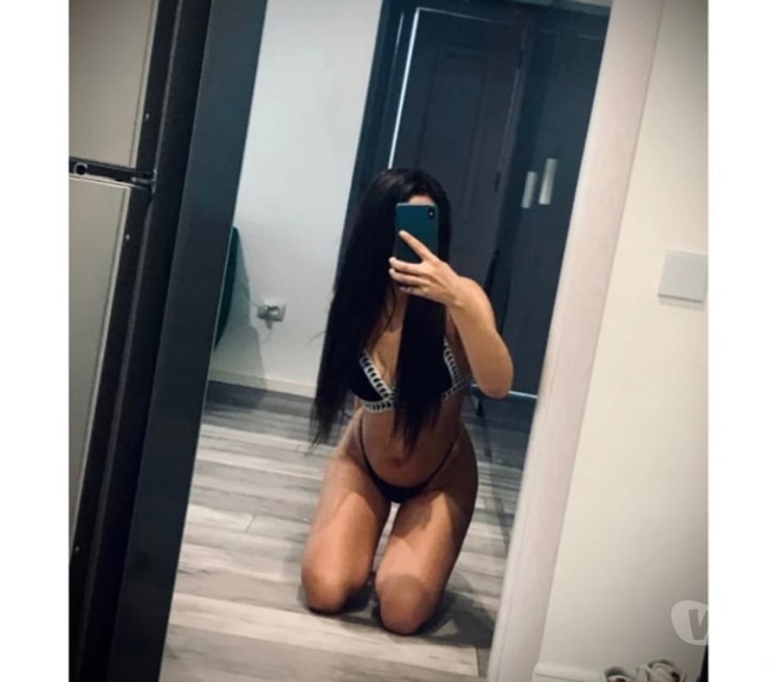 Escorts South West London Kingston upon Thames - Photos for Hello i m here for 🫦tonight 🎊outcall only