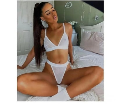  Escorts & Erotic Massage Kingston Upon Thames Town Centre Kingston upon Thames - Photos for Hi boy's New in town call me for good times.🔥Outcall