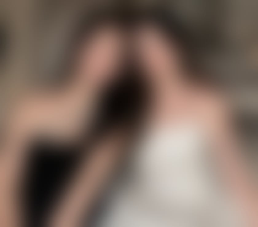 Escorts Cambridgeshire Cambridge - Photos for New Top π Asian 4 hands Massage baby π07507650673