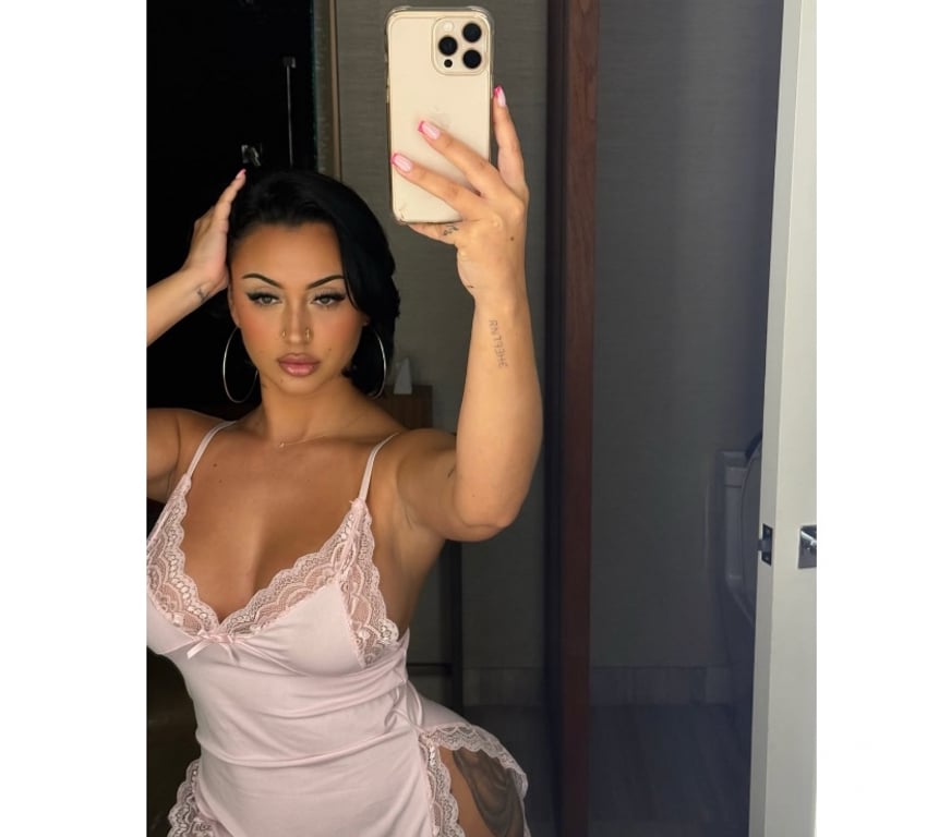 Escorts Essex Basildon - Photos for Model🔥best service ever🎉🔞