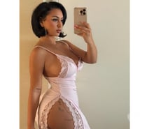 Model🔥best service ever🎉🔞
