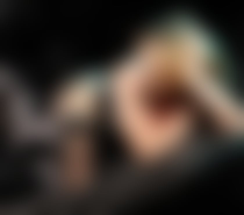 Escorts Leicestershire Charnwood - Photos for STUNNING BRITISH ESCORT