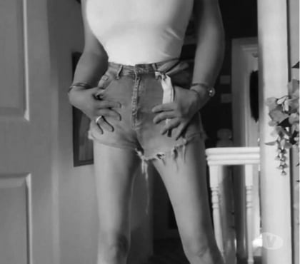  Escorts & Erotic Massage Leicester Charnwood - Photos for STUNNING BRITISH ESCORT