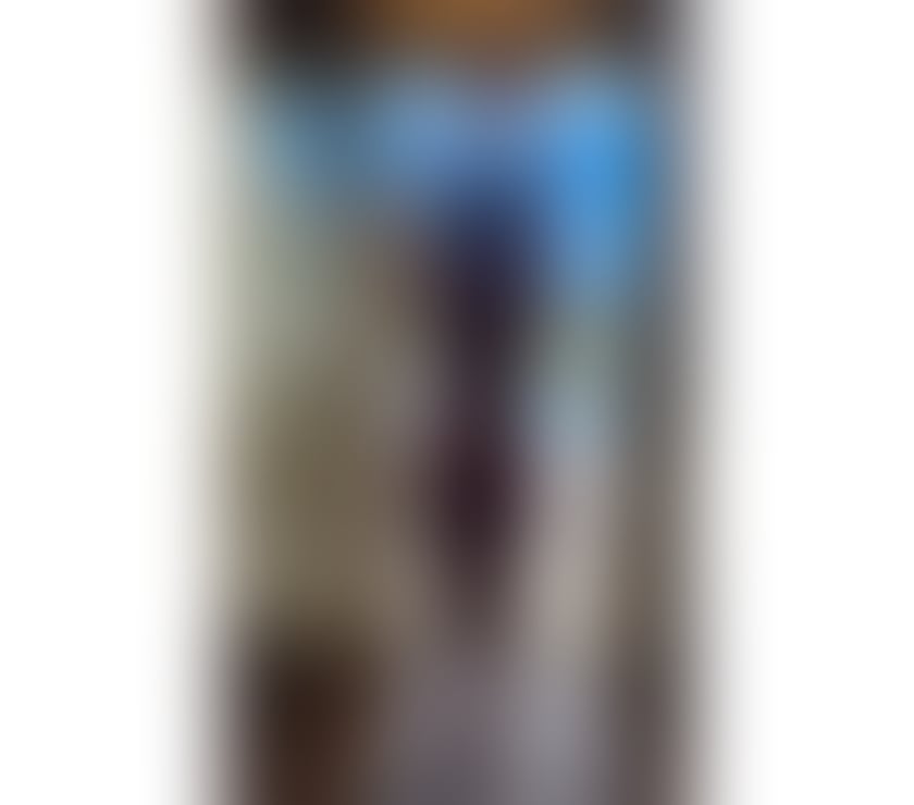 Escorts and Massages Heigham Norwich - Photos for PAULA BRAZILIAN BLACK, GFE, REAL PICS