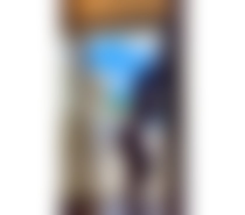 Escorts Norfolk Norwich - Photos for PAULA BRAZILIAN BLACK, GFE, REAL PICS