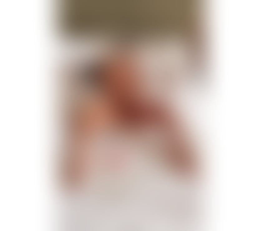 Escorts Norfolk Norwich - Photos for PAULA BRAZILIAN BLACK, GFE, REAL PICS