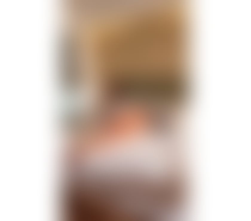 Escorts Norfolk Norwich - Photos for PAULA BRAZILIAN BLACK, GFE, REAL PICS