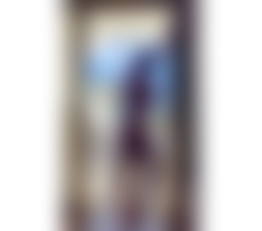 Escorts Norfolk Norwich - Photos for PAULA BRAZILIAN BLACK, GFE, REAL PICS