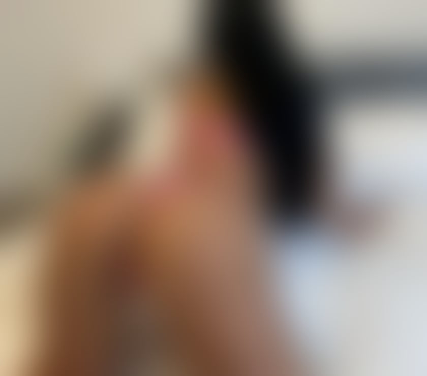 Escorts Devon Torbay - Photos for AIDA❤️BACK🔝BEST OWO💦GFE🔥REALL💯NO RUSH❌