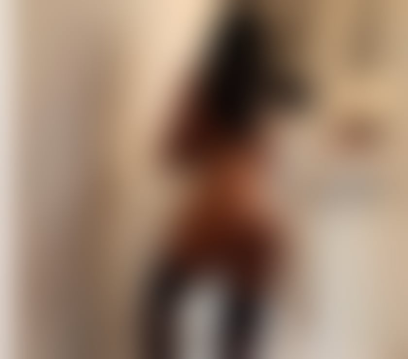Escorts Devon Torbay - Photos for AIDA❤️BACK🔝BEST OWO💦GFE🔥REALL💯NO RUSH❌