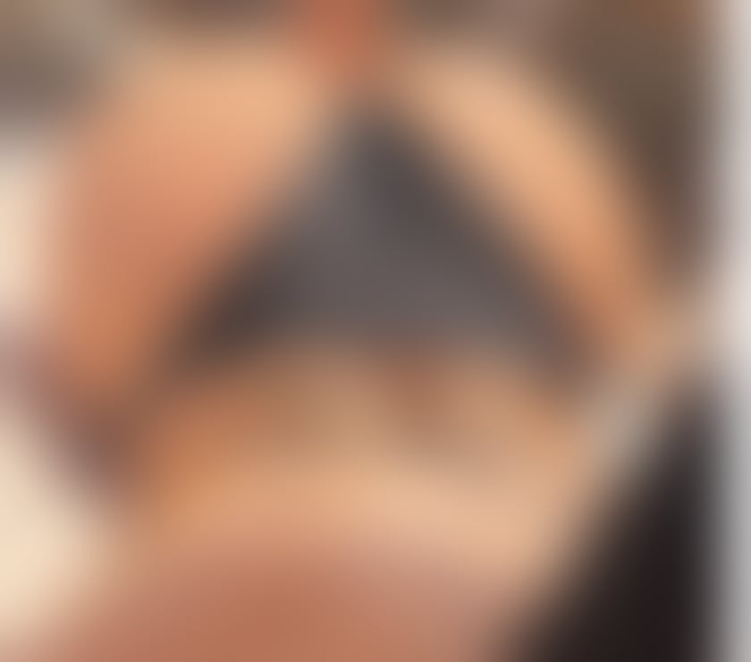 Escorts Devon Torbay - Photos for AIDA❤️BACK🔝BEST OWO💦GFE🔥REALL💯NO RUSH❌