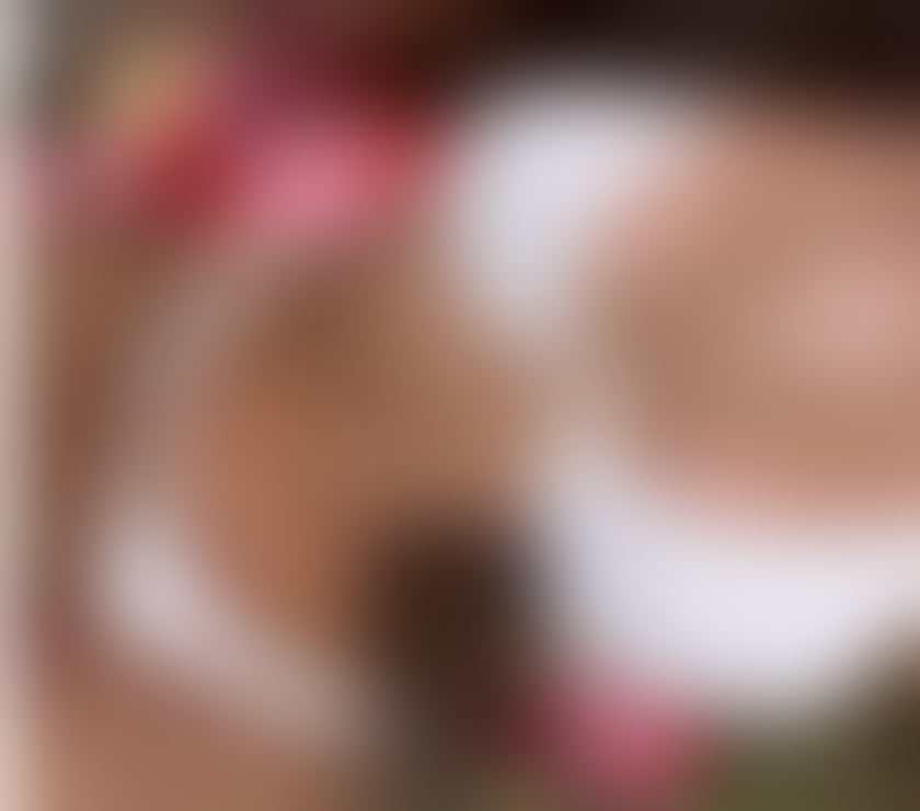 Escorts Devon Torbay - Photos for AIDA❤️BACK🔝BEST OWO💦GFE🔥REALL💯NO RUSH❌