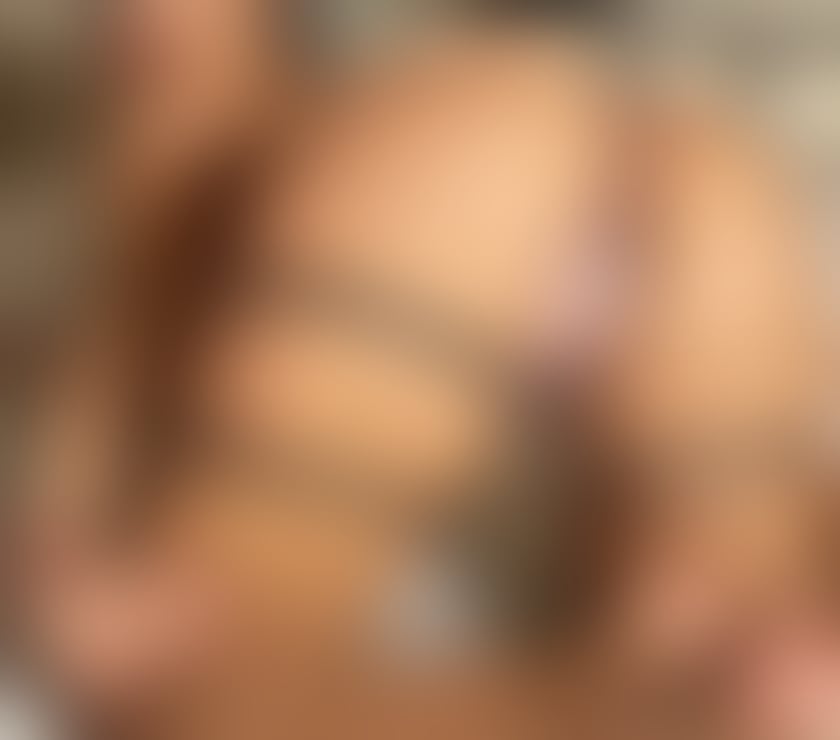  Escorts & Erotic Massage Torquay Torbay - Photos for KARLA🔥NEW HERE😈TOP SERVICE💦PARTY GIRL🎉