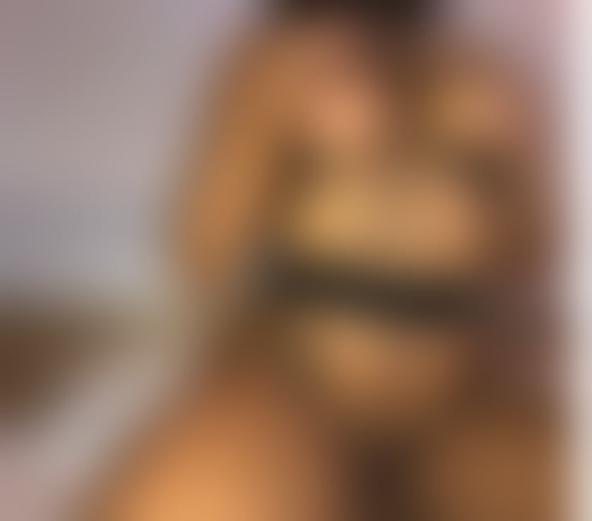 Escorts Devon Torbay - Photos for AIDA❤️BACK🔝BEST OWO💦GFE🔥REALL💯NO RUSH❌
