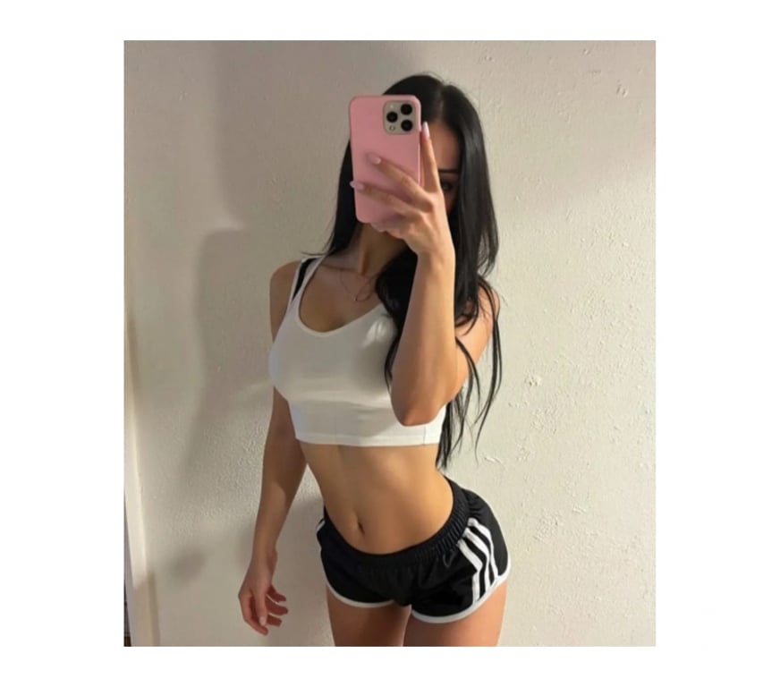Escorts West Midlands Birmingham - Photos for Sellen ❤️Best bj 🔞No Rush🔞💯Real