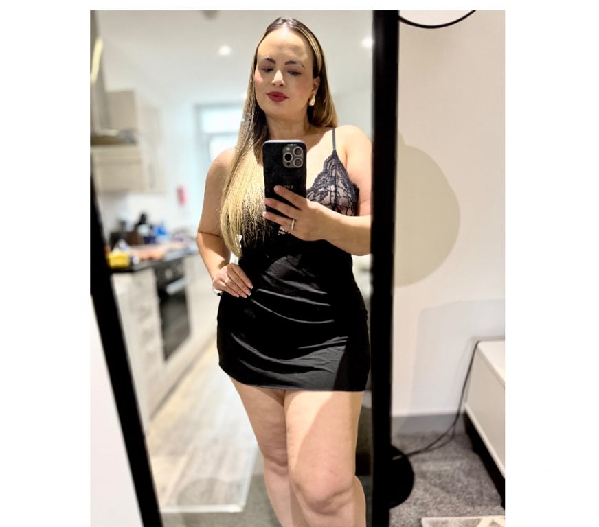Escorts Bracknell Forest Bracknell - Bracknell Forest - Photos for NANDA 🆕NEW PORTUGUESE🇵🇹GIRL👅🔥 NO FAKE‼️