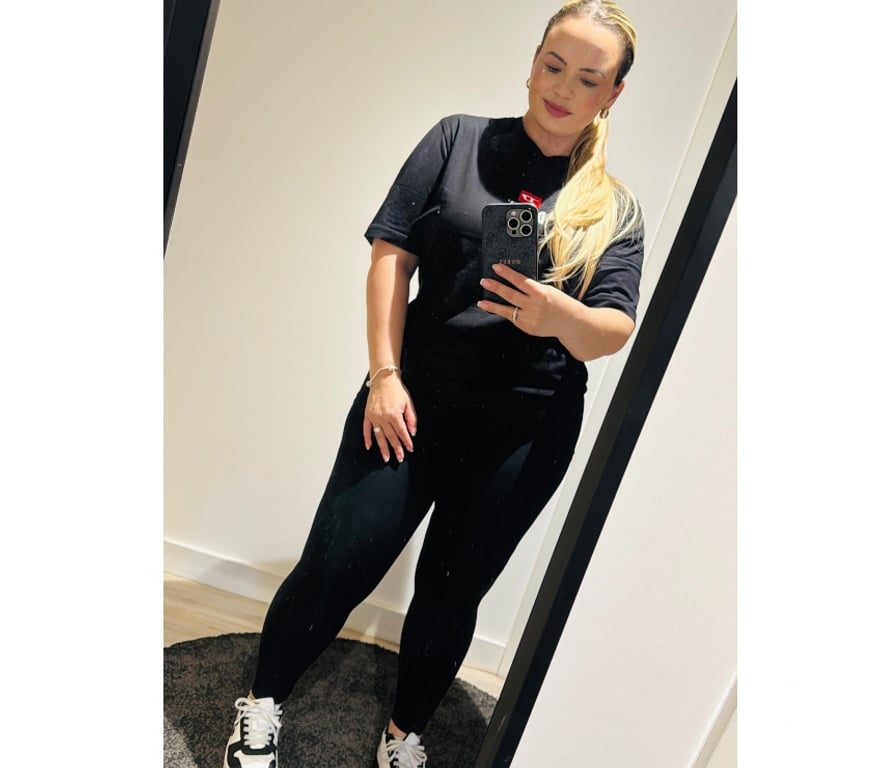 Escorts Bracknell Forest Bracknell - Bracknell Forest - Photos for NANDA 🆕NEW PORTUGUESE🇵🇹GIRL👅🔥 NO FAKE‼️