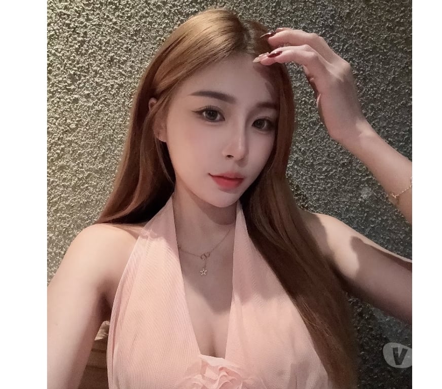 Escorts Cambridgeshire Cambridge - Photos for 🔞NEW DUO😘 Hottest Asian in Town🍑BEST GFE🍑