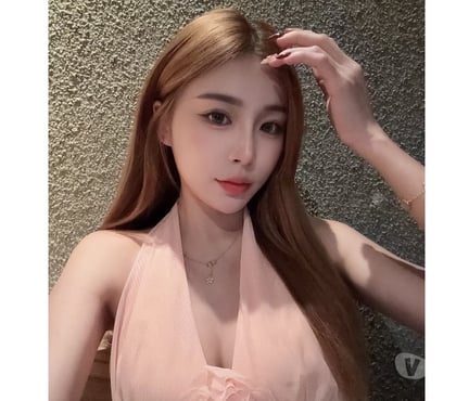  Escorts Cambridge City Centre Cambridge - Photos for 🔞NEW DUO😘 Hottest Asian in Town🍑BEST GFE🍑