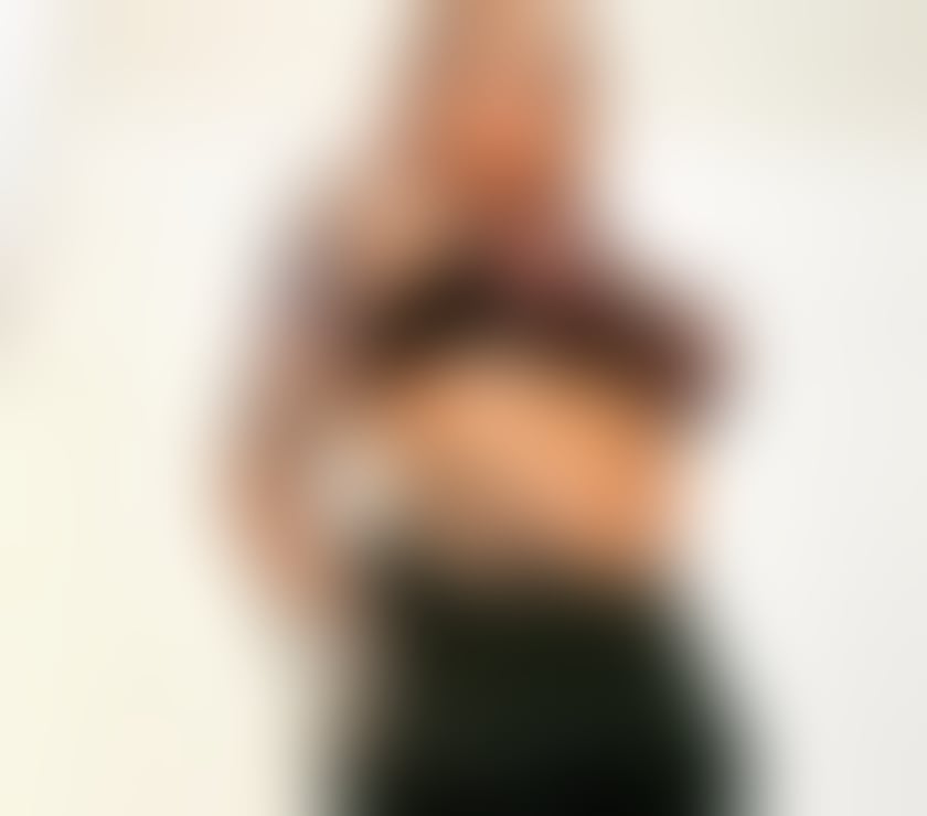 Escorts Stoke on Trent City Centre Stoke-on-Trent - Photos for ✅LORA!‼️ BACK FOR FEW DAYS‼️✅