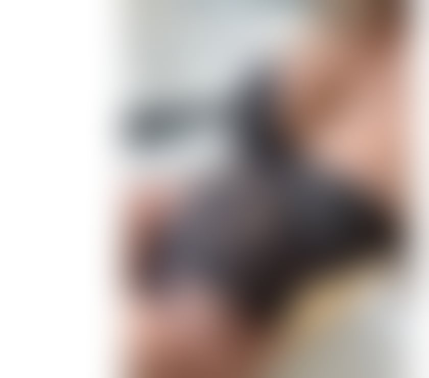 Escorts West Midlands Wolverhampton - Photos for 💋❤️Sweet Bruna❤️💋