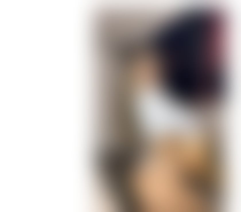 Escorts West Midlands Wolverhampton - Photos for 💋❤️Sweet Bruna❤️💋