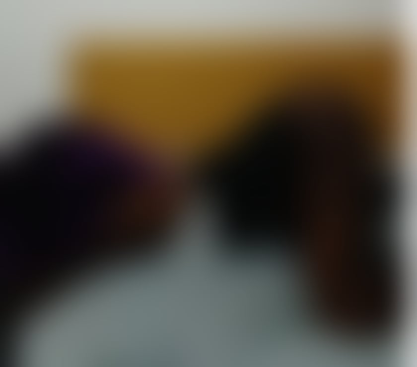 Escorts Greater Manchester Oldham - Photos for Clara’s Naughty Playground – Solo Meets & Group Events