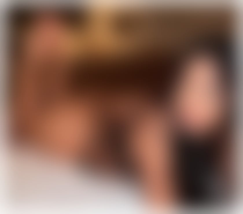 Escorts Bristol Bristol City Centre - Bristol - Photos for KINKY SABRINA🥰♥️PARTY GFE🔥OWO🫦