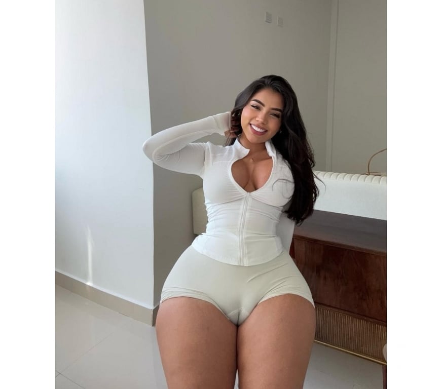 Escorts South East London Camberwell - South East London - Photos for ✨✨✨ANGELINE NEW GIRL✨✨✨