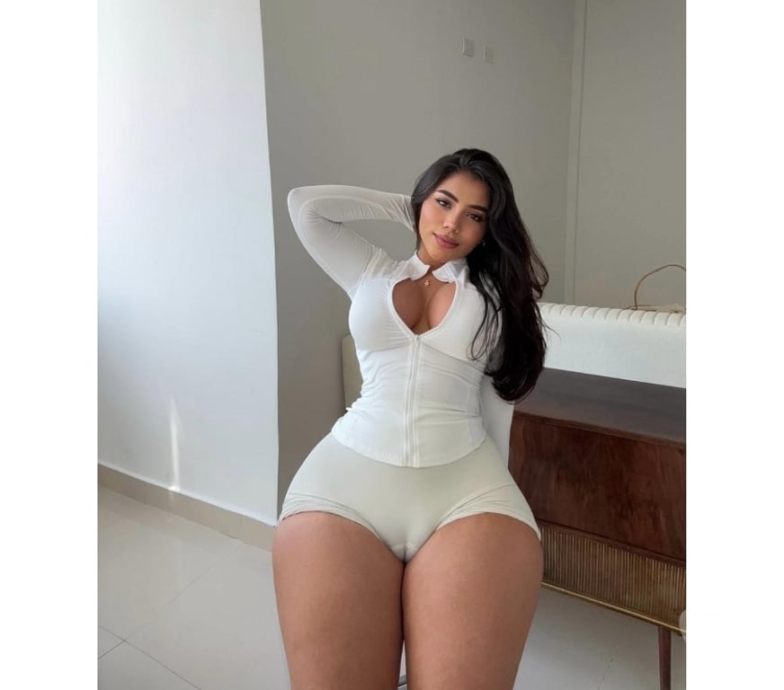 Escorts South East London Camberwell - South East London - Photos for ✨✨✨ANGELINE NEW GIRL✨✨✨
