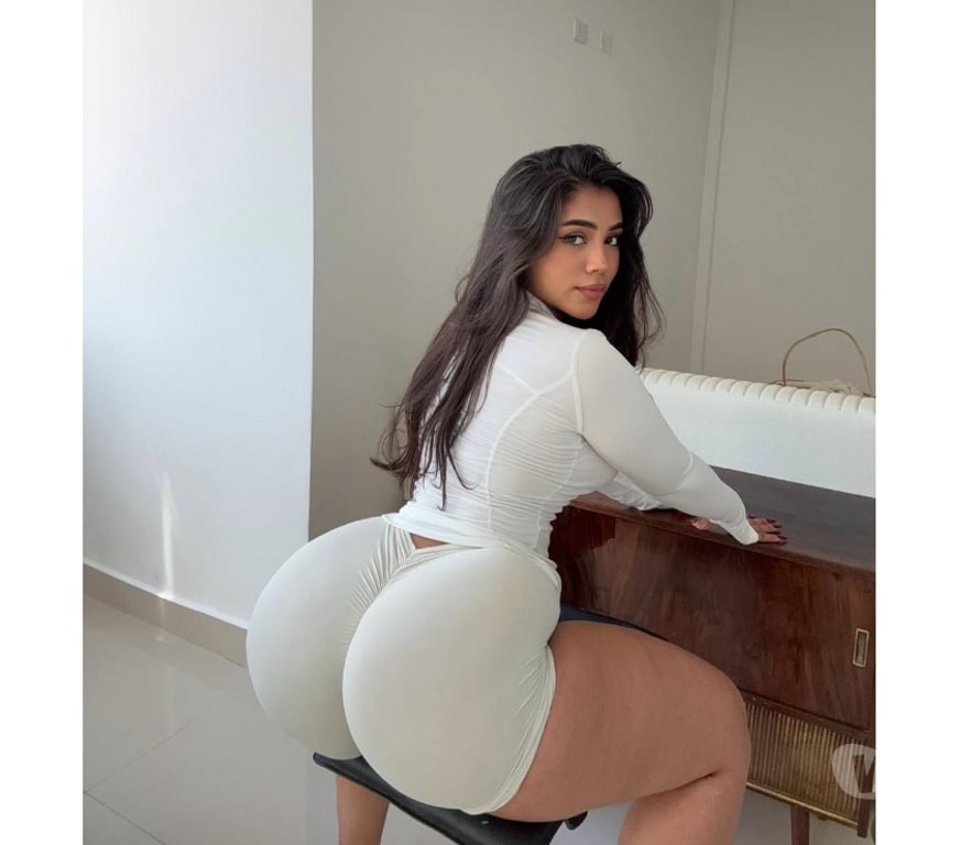 Escorts South East London Camberwell - South East London - Photos for ✨✨✨ANGELINE NEW GIRL✨✨✨