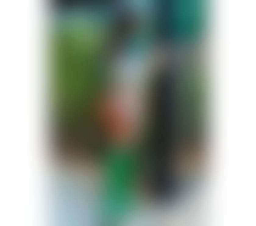 Escorts East London Havering - Photos for Hi I'm Brazilian girl real pictures 📸