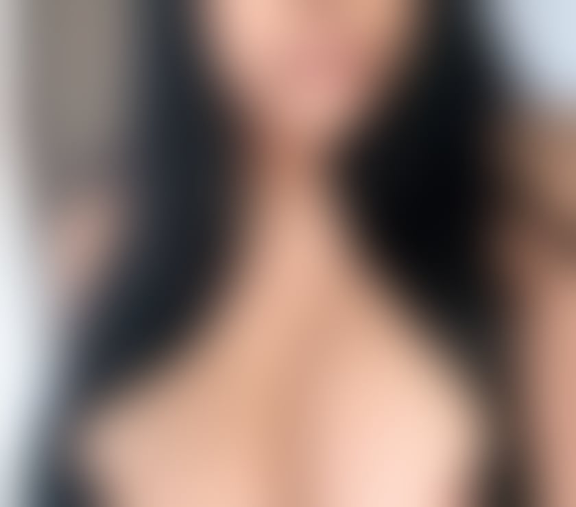 Escorts Bracknell Forest Bracknell - Bracknell Forest - Photos for 🍸Brand new to the area Jazmine MILF 🍸 RG12