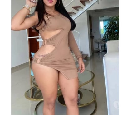 Escorts Bracknell Bracknell Forest - Photos for 🍸Brand new to the area Jazmine MILF 🍸 RG12