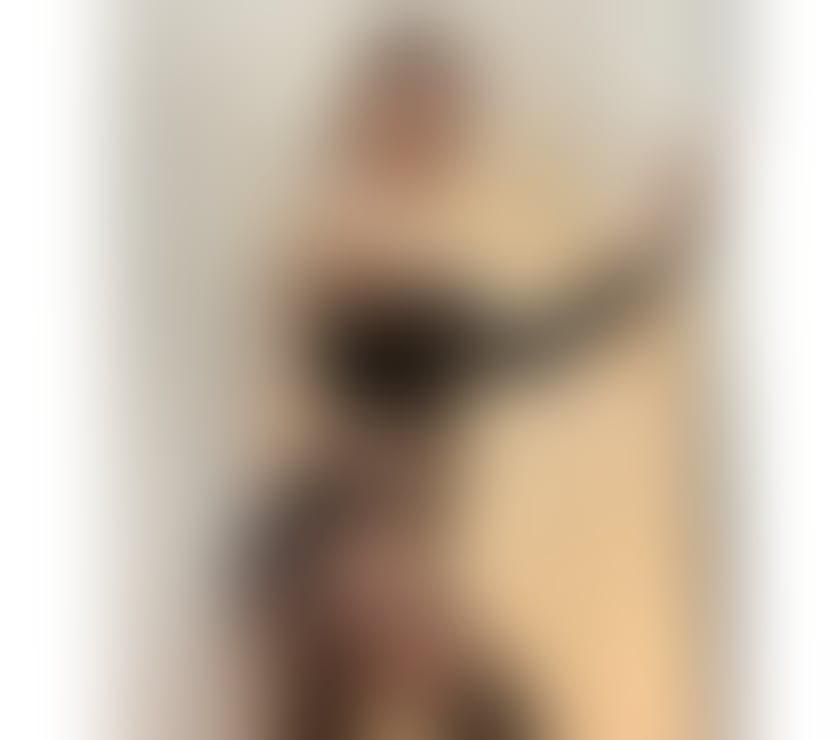 Escorts Nottinghamshire Nottingham - Photos for Giulia😍BEST SERVICE 👌 PARTY🥳IN-OUT
