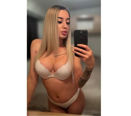 Escorts Bulwell Nottingham - Photos for Giulia😍BEST SERVICE 👌 PARTY🥳IN-OUT