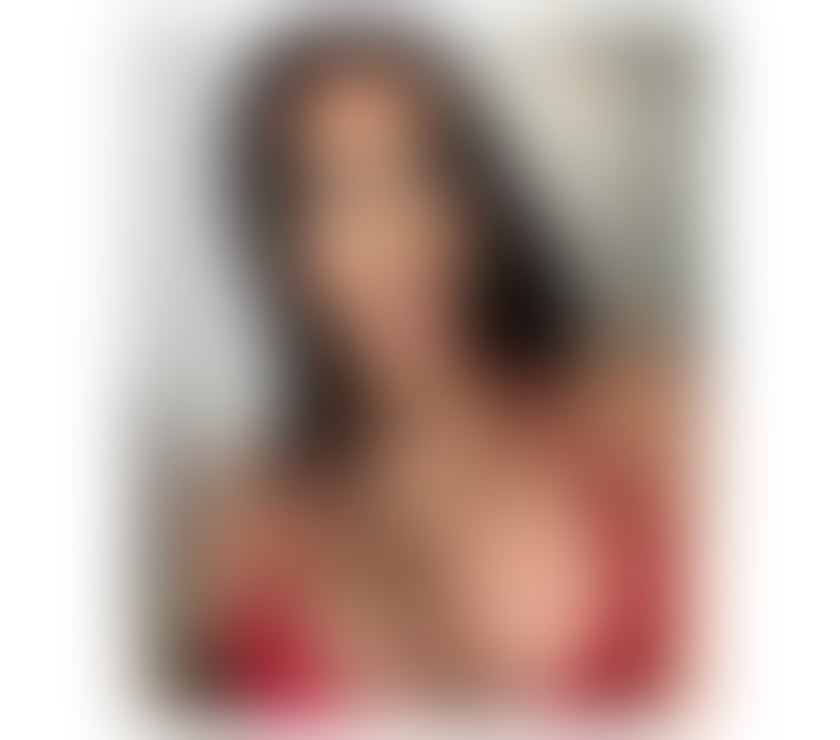Escorts South East London Bermondsey - South East London - Photos for kATE🚨TOP LATINA✨