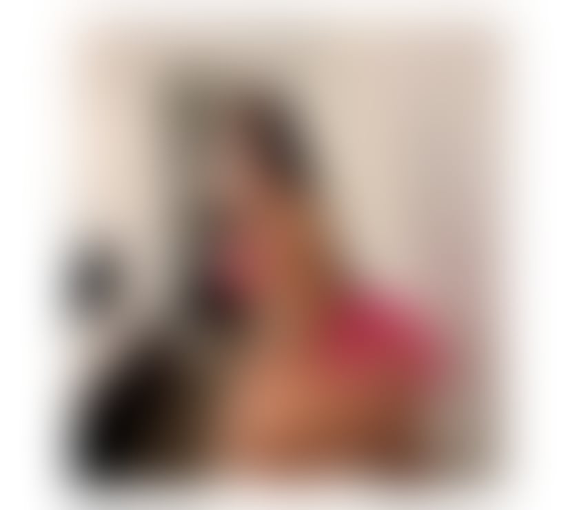 Escorts South East London Bermondsey - South East London - Photos for kATE🚨TOP LATINA✨