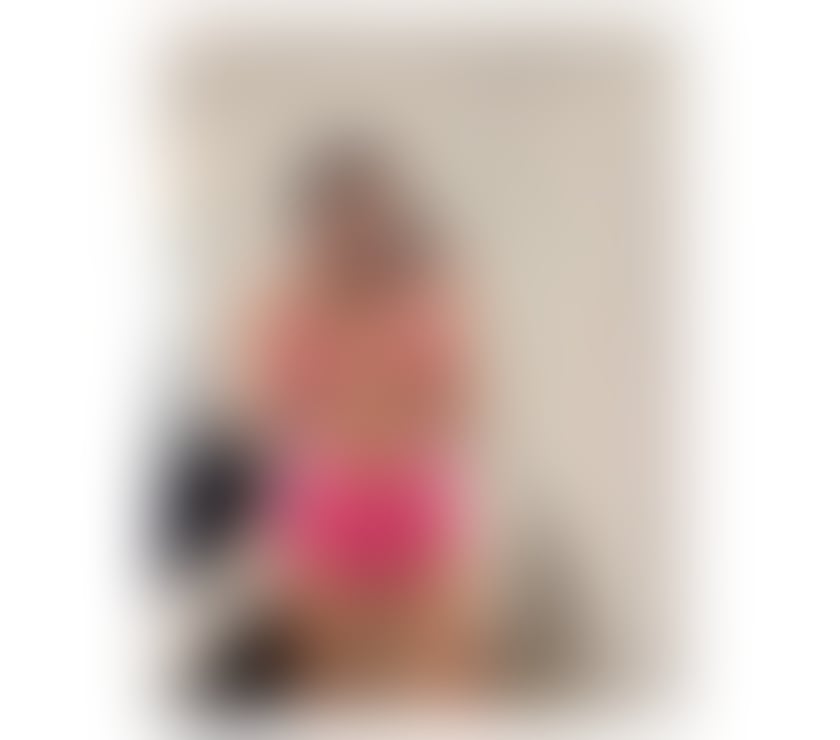 Escorts South East London Bermondsey - South East London - Photos for kATE🚨TOP LATINA✨