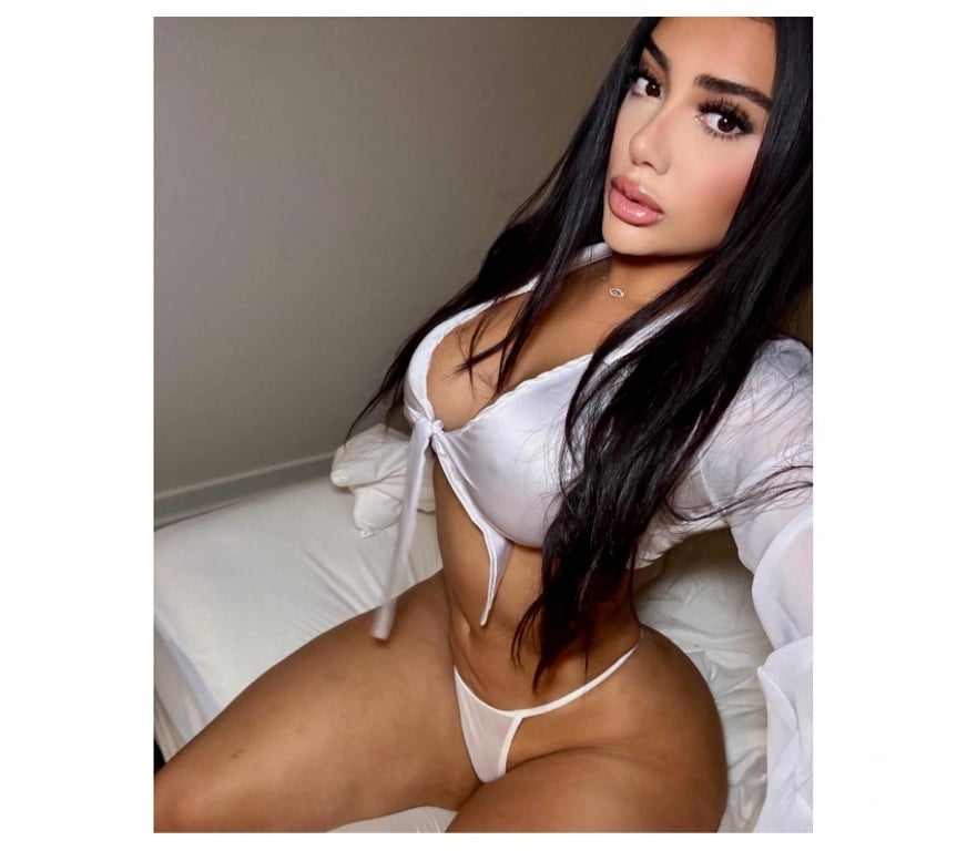 Escorts South East London Bermondsey - South East London - Photos for kATE🚨TOP LATINA✨