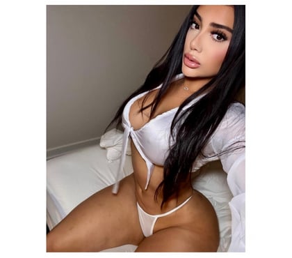 Escort Bermondsey South East London - Photos for kATE🚨TOP LATINA✨